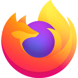 download firefox for mac australia